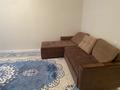 1-комнатная квартира · 42.5 м² · 5/7 этаж, Шымкент тас жолы 12/1 за 14 млн ₸ в Туркестане — фото 5