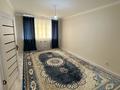 1-комнатная квартира · 42.5 м² · 5/7 этаж, Шымкент тас жолы 12/1 за 14 млн ₸ в Туркестане — фото 6