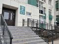 1-бөлмелі пәтер · 40 м² · 4/9 қабат, К. Сатпаева 84/4, бағасы: 13 000 ₸ в Усть-Каменогорске