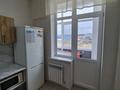1-бөлмелі пәтер · 40 м² · 4/9 қабат, К. Сатпаева 84/4, бағасы: 13 000 ₸ в Усть-Каменогорске — фото 11