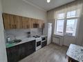 1-бөлмелі пәтер · 40 м² · 4/9 қабат, К. Сатпаева 84/4, бағасы: 13 000 ₸ в Усть-Каменогорске — фото 12