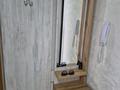 1-бөлмелі пәтер · 40 м² · 4/9 қабат, К. Сатпаева 84/4, бағасы: 13 000 ₸ в Усть-Каменогорске — фото 14