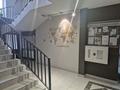 1-бөлмелі пәтер · 40 м² · 4/9 қабат, К. Сатпаева 84/4, бағасы: 13 000 ₸ в Усть-Каменогорске — фото 18