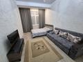 1-бөлмелі пәтер · 40 м² · 4/9 қабат, К. Сатпаева 84/4, бағасы: 13 000 ₸ в Усть-Каменогорске — фото 6