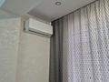 1-бөлмелі пәтер · 40 м² · 4/9 қабат, К. Сатпаева 84/4, бағасы: 13 000 ₸ в Усть-Каменогорске — фото 2
