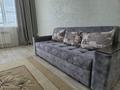 1-бөлмелі пәтер · 40 м² · 4/9 қабат, К. Сатпаева 84/4, бағасы: 13 000 ₸ в Усть-Каменогорске — фото 17