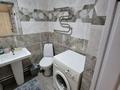 1-бөлмелі пәтер · 40 м² · 4/9 қабат, К. Сатпаева 84/4, бағасы: 13 000 ₸ в Усть-Каменогорске — фото 7