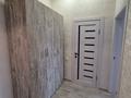 1-бөлмелі пәтер · 40 м² · 4/9 қабат, К. Сатпаева 84/4, бағасы: 13 000 ₸ в Усть-Каменогорске — фото 10
