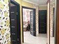 2-комнатная квартира · 65 м² · 5/5 этаж, Кизатова 3Б за 26 млн ₸ в Петропавловске — фото 8