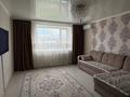 2-комнатная квартира · 65 м² · 5/5 этаж, Кизатова 3Б за 26 млн ₸ в Петропавловске