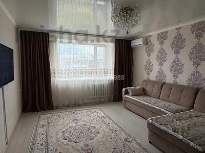 2-комнатная квартира · 65 м² · 5/5 этаж, Кизатова 3Б за 26 млн ₸ в Петропавловске
