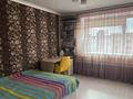 2-комнатная квартира · 65 м² · 5/5 этаж, Кизатова 3Б за 26 млн ₸ в Петропавловске — фото 2