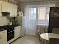 2-комнатная квартира · 65 м² · 5/5 этаж, Кизатова 3Б за 26 млн ₸ в Петропавловске — фото 3