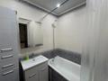 2-комнатная квартира · 65 м² · 5/5 этаж, Кизатова 3Б за 26 млн ₸ в Петропавловске — фото 4