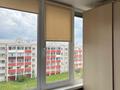2-комнатная квартира · 65 м² · 5/5 этаж, Кизатова 3Б за 26 млн ₸ в Петропавловске — фото 7