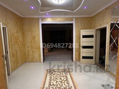 Отдельный дом · 12 комнат · 330 м² · 4.5 сот., мкр Теректы 20 — Апорт за 90 млн 〒 в Алматы, Алатауский р-н