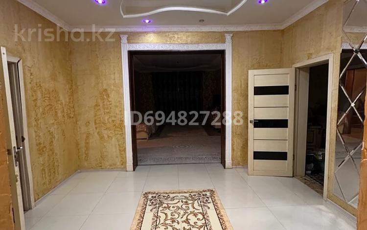Жеке үй · 12 бөлме · 330 м² · 4.5 жүзд., Теректі ш/а. 20 — Апорт, бағасы: 100 млн ₸ в Алматы, Алатауский р-н — фото 23