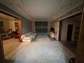 Жеке үй · 12 бөлме · 330 м² · 4.5 жүзд., Теректі ш/а. 20 — Апорт, бағасы: 100 млн ₸ в Алматы, Алатауский р-н — фото 6