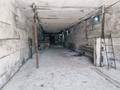 Свободное назначение, склады · 200 м² за 400 000 ₸ в Астане, Сарыарка р-н — фото 5