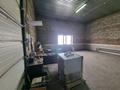 Свободное назначение, склады · 200 м² за 400 000 ₸ в Астане, Сарыарка р-н