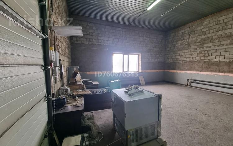Свободное назначение, склады · 200 м² за 400 000 ₸ в Астане, Сарыарка р-н — фото 8