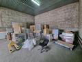 Свободное назначение, склады · 200 м² за 400 000 ₸ в Астане, Сарыарка р-н — фото 3