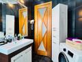 2-бөлмелі пәтер · 54.3 м² · 2/4 қабат, Жаңа қала ш/а., Чкалова 5, бағасы: 35 млн ₸ в Караганде, Казыбек би р-н — фото 17