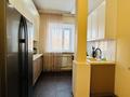2-бөлмелі пәтер · 54.3 м² · 2/4 қабат, Жаңа қала ш/а., Чкалова 5, бағасы: 35 млн ₸ в Караганде, Казыбек би р-н — фото 9