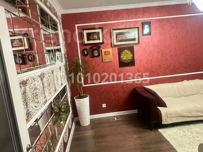 4-комнатная квартира · 85.6 м² · 7/9 этаж, 32А мкр 10 за 27.5 млн 〒 в Актау