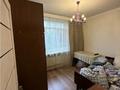 2-комнатная квартира · 35 м² · 3/3 этаж, Климента Тимирязева за 27.5 млн ₸ в Алматы, Бостандыкский р-н — фото 3