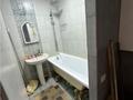 2-комнатная квартира · 35 м² · 3/3 этаж, Климента Тимирязева за 27.5 млн ₸ в Алматы, Бостандыкский р-н — фото 4