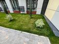 2-комнатная квартира · 45 м² · 12/13 этаж, Муратбаева 46 за 32 млн ₸ в Алматы, Алмалинский р-н — фото 10