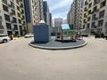 2-комнатная квартира · 45 м² · 12/13 этаж, Муратбаева 46 за 32 млн ₸ в Алматы, Алмалинский р-н — фото 11