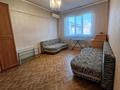 1-комнатная квартира · 40 м² · 6/9 этаж, мкр Жетысу-1 47 — Момышулы за 230 000 ₸ в Алматы, Ауэзовский р-н