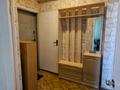 1-комнатная квартира · 40 м² · 6/9 этаж, мкр Жетысу-1 47 — Момышулы за 230 000 ₸ в Алматы, Ауэзовский р-н — фото 10
