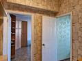 1-комнатная квартира · 40 м² · 6/9 этаж, мкр Жетысу-1 47 — Момышулы за 230 000 ₸ в Алматы, Ауэзовский р-н — фото 11