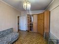 1-комнатная квартира · 40 м² · 6/9 этаж, мкр Жетысу-1 47 — Момышулы за 230 000 ₸ в Алматы, Ауэзовский р-н — фото 2