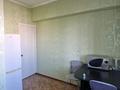 1-комнатная квартира · 40 м² · 6/9 этаж, мкр Жетысу-1 47 — Момышулы за 230 000 ₸ в Алматы, Ауэзовский р-н — фото 3