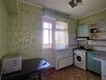 1-комнатная квартира · 40 м² · 6/9 этаж, мкр Жетысу-1 47 — Момышулы за 230 000 ₸ в Алматы, Ауэзовский р-н — фото 4