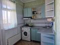 1-комнатная квартира · 40 м² · 6/9 этаж, мкр Жетысу-1 47 — Момышулы за 230 000 ₸ в Алматы, Ауэзовский р-н — фото 5
