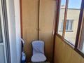 1-комнатная квартира · 40 м² · 6/9 этаж, мкр Жетысу-1 47 — Момышулы за 230 000 ₸ в Алматы, Ауэзовский р-н — фото 6