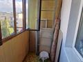 1-комнатная квартира · 40 м² · 6/9 этаж, мкр Жетысу-1 47 — Момышулы за 230 000 ₸ в Алматы, Ауэзовский р-н — фото 7
