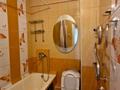 1-комнатная квартира · 40 м² · 6/9 этаж, мкр Жетысу-1 47 — Момышулы за 230 000 ₸ в Алматы, Ауэзовский р-н — фото 8