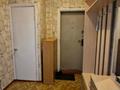 1-комнатная квартира · 40 м² · 6/9 этаж, мкр Жетысу-1 47 — Момышулы за 230 000 ₸ в Алматы, Ауэзовский р-н — фото 9