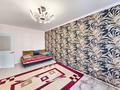 2-комнатная квартира · 52 м² · 3/9 этаж, мкр Шугыла, Райымбека 590 — Жуалы за 31.5 млн ₸ в Алматы, Наурызбайский р-н — фото 7