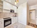 2-комнатная квартира · 52 м² · 3/9 этаж, мкр Шугыла, Райымбека 590 — Жуалы за 31.5 млн ₸ в Алматы, Наурызбайский р-н — фото 10