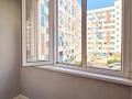 2-комнатная квартира · 52 м² · 3/9 этаж, мкр Шугыла, Райымбека 590 — Жуалы за 31.5 млн ₸ в Алматы, Наурызбайский р-н — фото 11