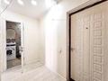 2-комнатная квартира · 52 м² · 3/9 этаж, мкр Шугыла, Райымбека 590 — Жуалы за 31.5 млн ₸ в Алматы, Наурызбайский р-н — фото 12
