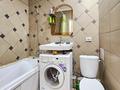 2-комнатная квартира · 52 м² · 3/9 этаж, мкр Шугыла, Райымбека 590 — Жуалы за 31.5 млн ₸ в Алматы, Наурызбайский р-н — фото 13