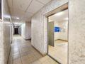 2-комнатная квартира · 52 м² · 3/9 этаж, мкр Шугыла, Райымбека 590 — Жуалы за 31.5 млн ₸ в Алматы, Наурызбайский р-н — фото 15